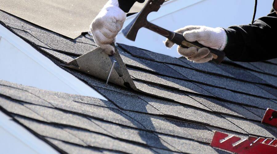 Local Chimney Repair in State Road, NC